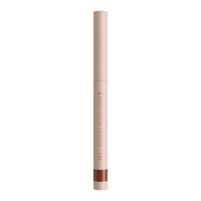 Diego Dalla Palma Mu Lip Treatment - Volume Effect Lip Liner 194 - 2