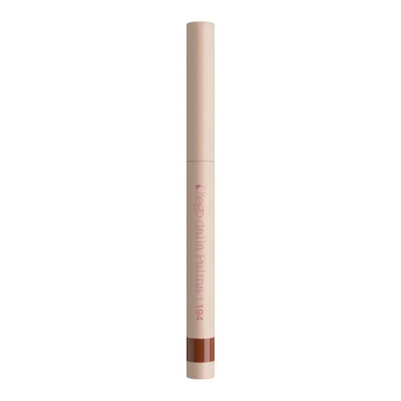 Diego Dalla Palma Mu Lip Treatment - Volume Effect Lip Liner 194 - 2