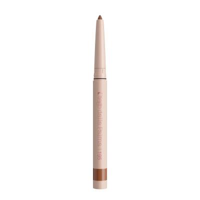 Diego Dalla Palma Mu Lip Treatment - Volume Effect Lip Liner 195 - 1