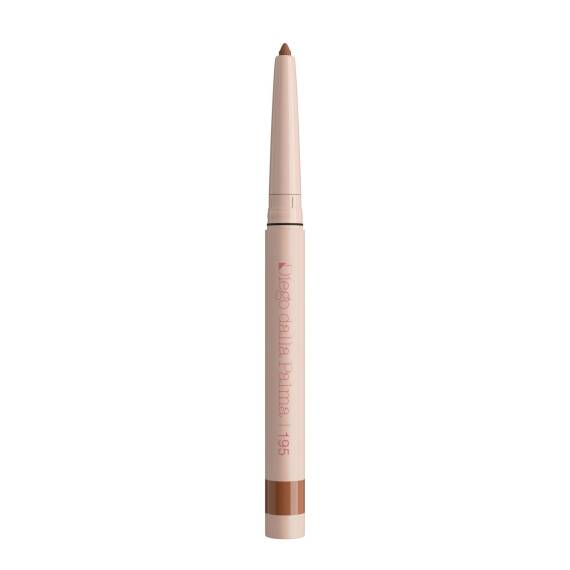 Diego Dalla Palma Mu Lip Treatment - Volume Effect Lip Liner 195 - 1