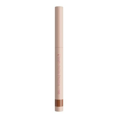 Diego Dalla Palma Mu Lip Treatment - Volume Effect Lip Liner 195 - 2