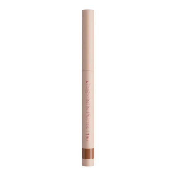 Diego Dalla Palma Mu Lip Treatment - Volume Effect Lip Liner 195 - 2
