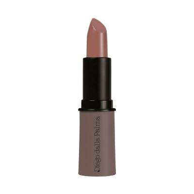 Diego Dalla Palma MU Lipstick FW2024 Shinasty Shiny - 279 - 1