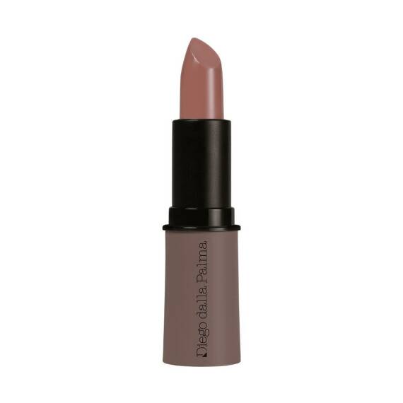 Diego Dalla Palma MU Lipstick FW2024 Shinasty Shiny - 279 - 1