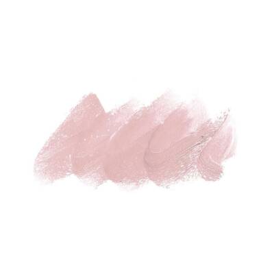 Diego Dalla Palma MU Lipstick FW2024 Shinasty Shiny - 279 - 2