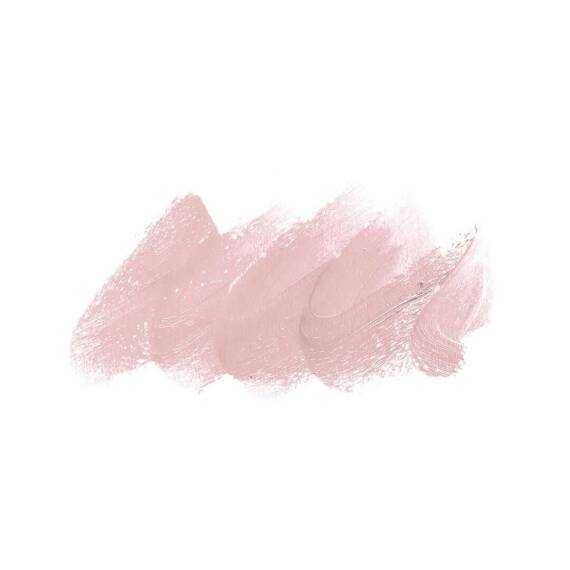 Diego Dalla Palma MU Lipstick FW2024 Shinasty Shiny - 279 - 2