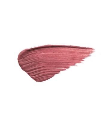 Diego Dalla Palma MU Lipstick Liquid FW2024 Mat - 152 - 2