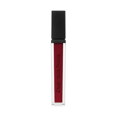 Diego Dalla Palma MU Lipstick Liquid FW2024 Mat - 153 - 1