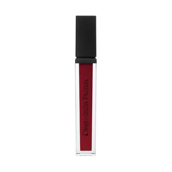 Diego Dalla Palma MU Lipstick Liquid FW2024 Mat - 153 - 1