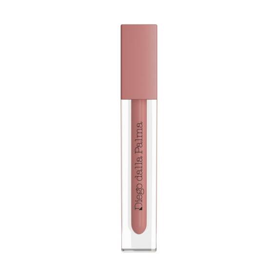 Diego Dalla Palma MU Lipstick Liquid Stay On Me Long Lasting - 31 - 1