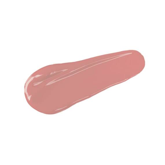 Diego Dalla Palma MU Lipstick Liquid Stay On Me Long Lasting - 31 - 3
