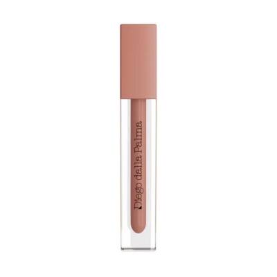 Diego Dalla Palma MU Lipstick Liquid Stay On Me Long Lasting - 32 - 1