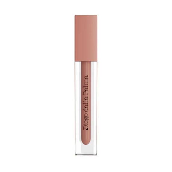 Diego Dalla Palma MU Lipstick Liquid Stay On Me Long Lasting - 32 - 1