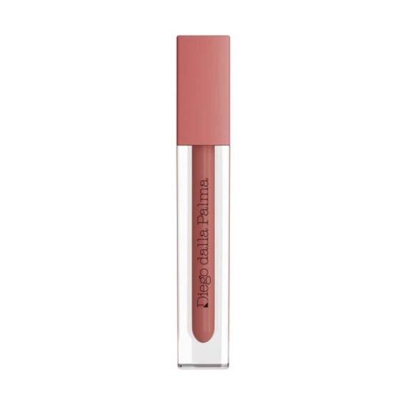 Diego Dalla Palma MU Lipstick Liquid Stay On Me Long Lasting - 33 - 1