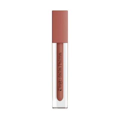 Diego Dalla Palma MU Lipstick Liquid Stay On Me Long Lasting - 34 - 1