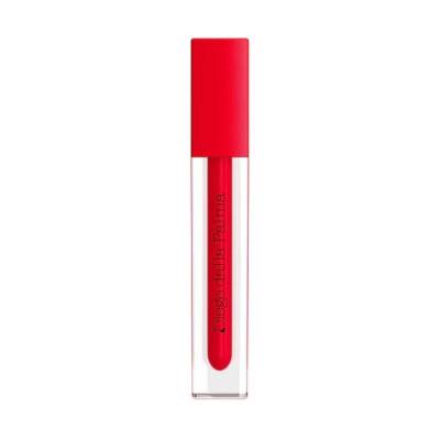 Diego Dalla Palma MU Lipstick Liquid Stay On Me Long Lasting - 37 - 1