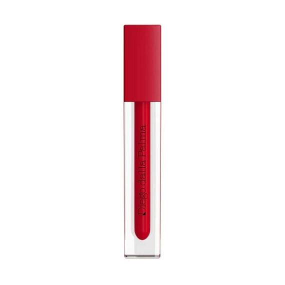 Diego Dalla Palma MU Lipstick Liquid Stay On Me Long Lasting - 38 - 1