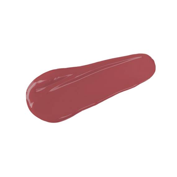 Diego Dalla Palma Mu Lipstick Liquid Stay On Me Long Lasting - 41 - 3