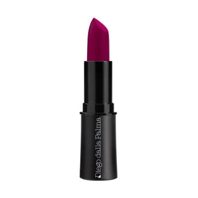 Diego Dalla Palma MU Lipstick Mattissimo Mat 170 - 1