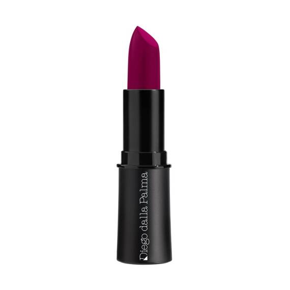 Diego Dalla Palma MU Lipstick Mattissimo Mat 170 - 1