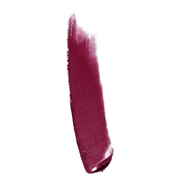 Diego Dalla Palma MU Lipstick Mattissimo Mat 170 - 2