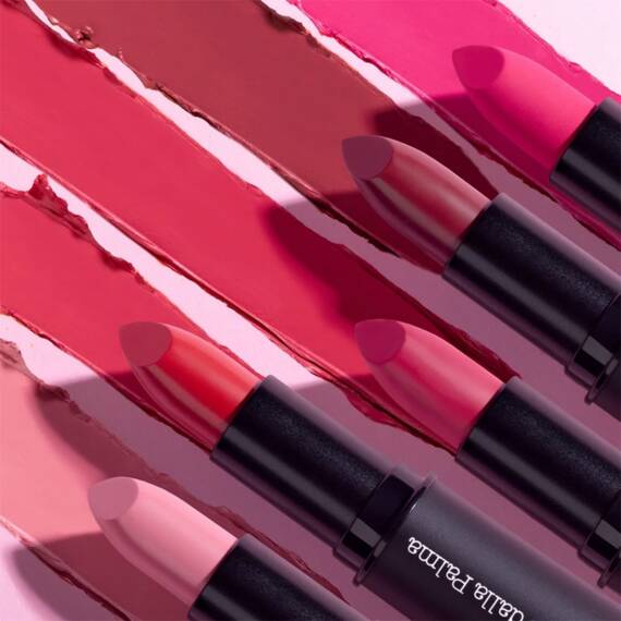 Diego Dalla Palma MU Lipstick Mattissimo Mat 170 - 3