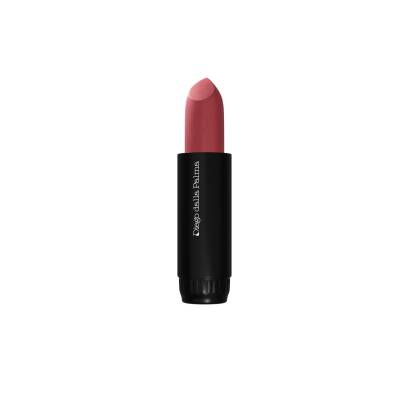 Diego Dalla Palma MU Lipstick Refill Lumi-Matt - 31 - 1