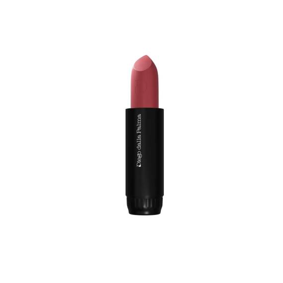 Diego Dalla Palma MU Lipstick Refill Lumi-Matt - 31 - 1