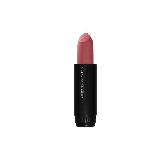Diego Dalla Palma MU Lipstick Refill Lumi-Matt - 32 - 1