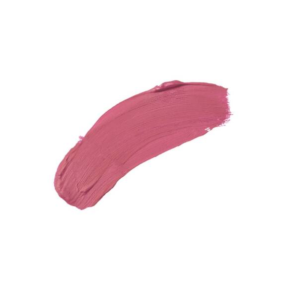 Diego Dalla Palma MU Lipstick Refill Lumi-Matt - 32 - 4
