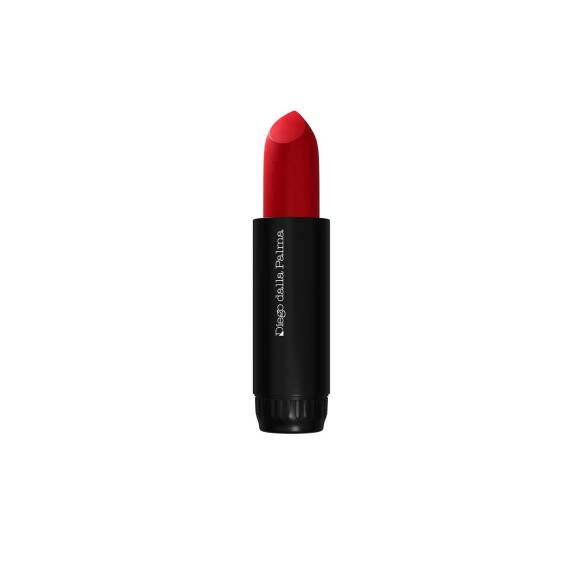 Diego Dalla Palma MU Lipstick Refill Lumi-Matt - 37 - 1
