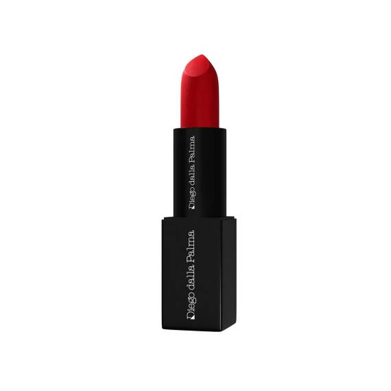 Diego Dalla Palma MU Lipstick Refill Lumi-Matt - 37 - 2