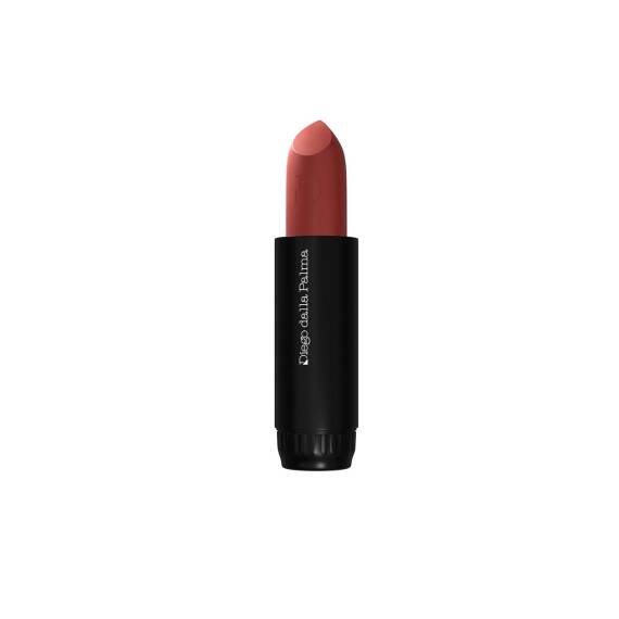 Diego Dalla Palma MU Lipstick Refill Lumi-Matt - 39 - 1