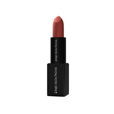 Diego Dalla Palma MU Lipstick Refill Lumi-Matt - 39 - 2