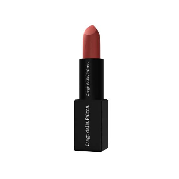 Diego Dalla Palma MU Lipstick Refill Lumi-Matt - 39 - 2