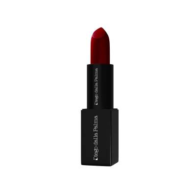 Diego Dalla Palma MU Lipstick Refill Lumi-Matt - 41 - 2