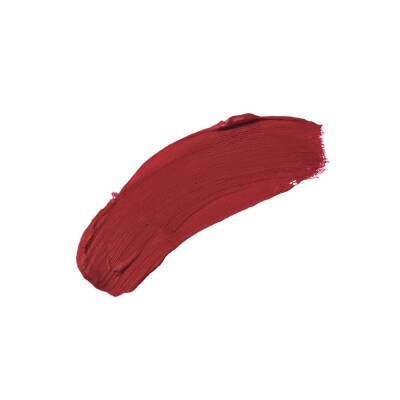 Diego Dalla Palma MU Lipstick Refill Lumi-Matt - 41 - 4