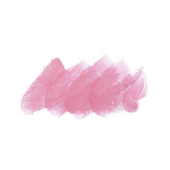 Diego Dalla Palma MU Lipstick Ultra Rich Sheer 183 - 2