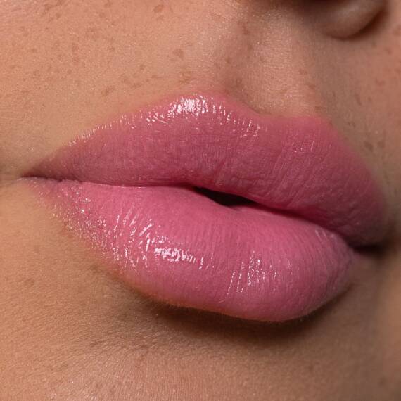 Diego Dalla Palma MU Lipstick Ultra Rich Sheer 183 - 5