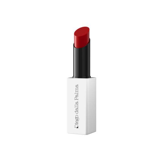 Diego Dalla Palma MU Lipstick Ultra Rich Sheer 185 - 1