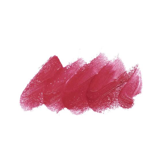 Diego Dalla Palma MU Lipstick Ultra Rich Sheer 185 - 2