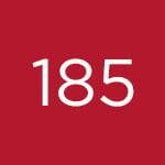 Diego Dalla Palma MU Lipstick Ultra Rich Sheer 185 - 3