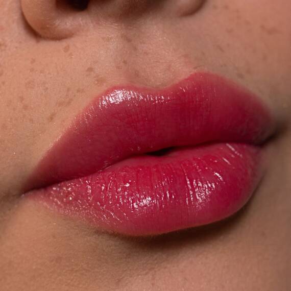 Diego Dalla Palma MU Lipstick Ultra Rich Sheer 185 - 5