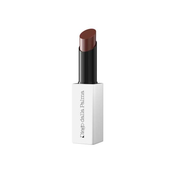 Diego Dalla Palma Mu Lipstick Ultra Rich Sheer 186 - 1