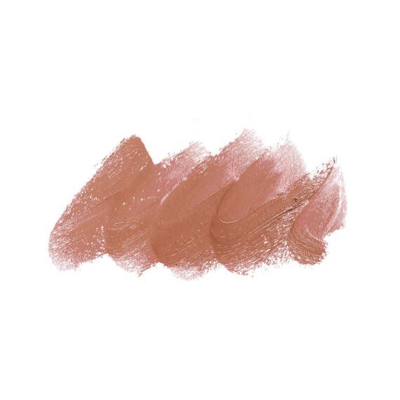 Diego Dalla Palma Mu Lipstick Ultra Rich Sheer 186 - 4