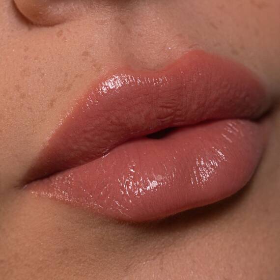 Diego Dalla Palma MU Lipstick Ultra Rich Sheer 187 - 5