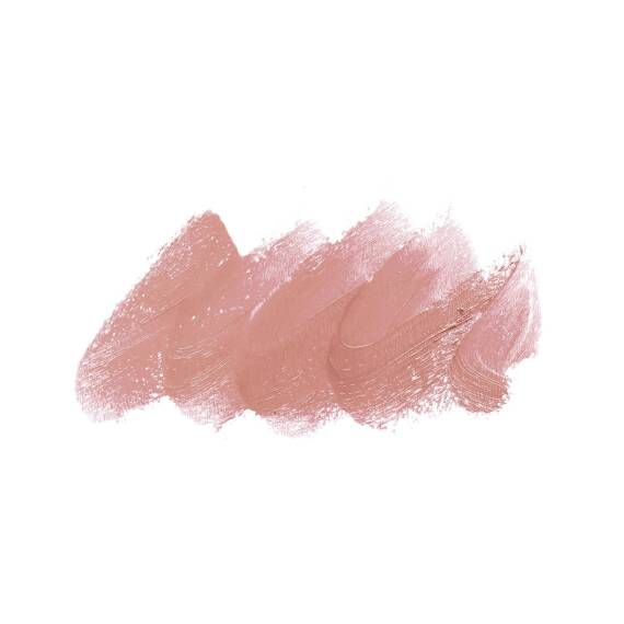Diego Dalla Palma MU Lipstick Ultra Rich Sheer 188 - 2