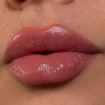 Diego Dalla Palma MU Lipstick Ultra Rich Sheer 188 - 5