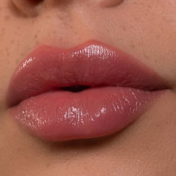 Diego Dalla Palma MU Lipstick Ultra Rich Sheer 188 - 5