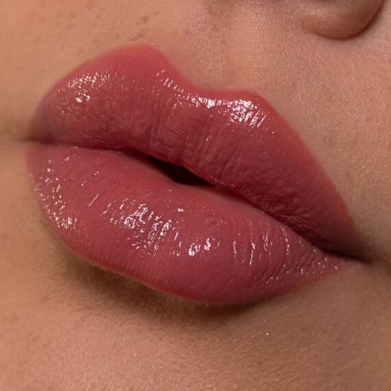 Diego Dalla Palma MU Lipstick Ultra Rich Sheer 189 - 5